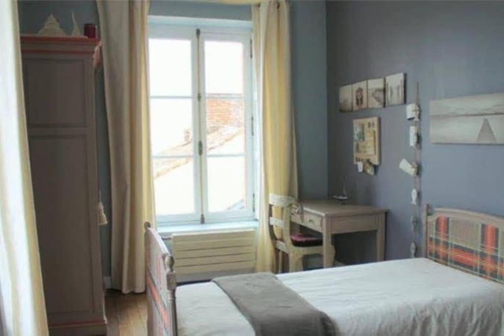 Willa Le Logis Cholet 49300 Lieu Exceptionnel En Famille Ou Amis Mazieres-en-Mauges Zewnętrze zdjęcie