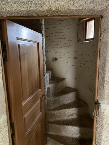 Willa Le Logis Cholet 49300 Lieu Exceptionnel En Famille Ou Amis Mazieres-en-Mauges Zewnętrze zdjęcie